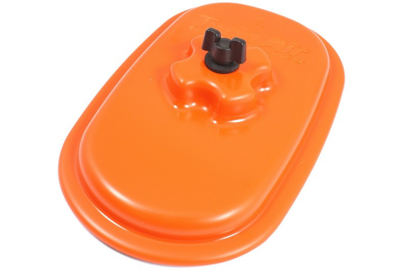 Product Image for Twin Air Tvättlock