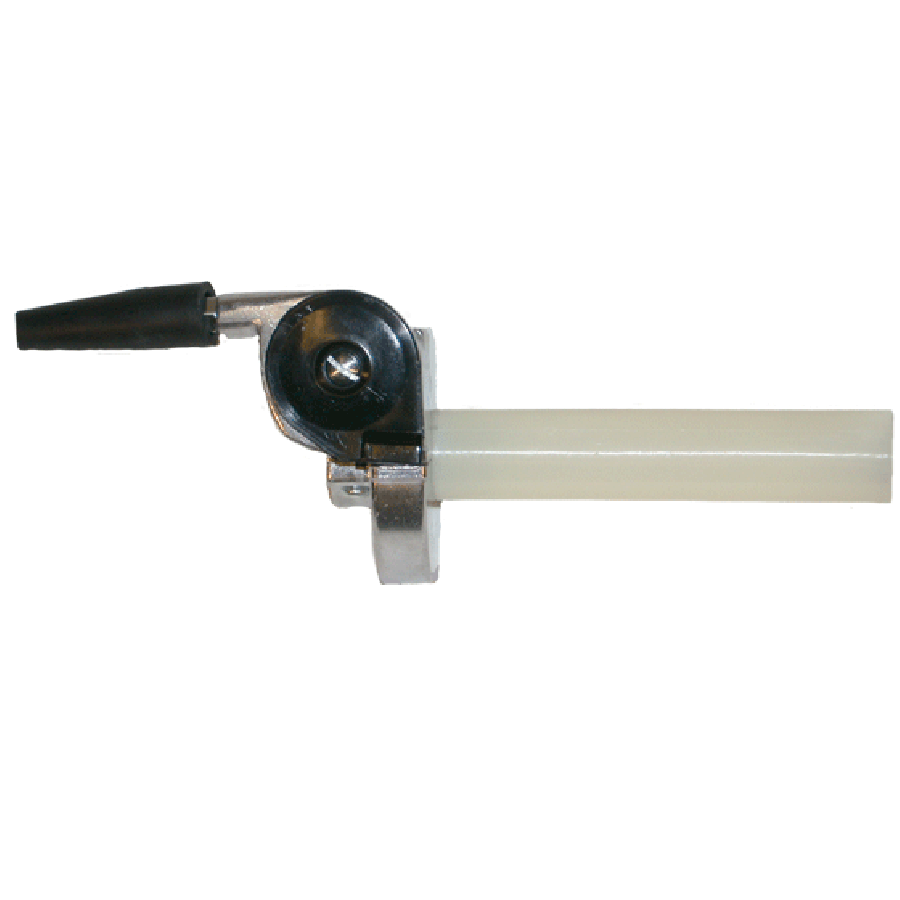 Product Image for Holeshot Gashandtag typ Universal