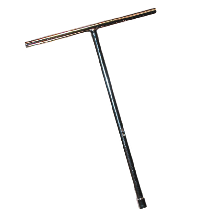 Product Image for Holeshot T-nyckel 10mm