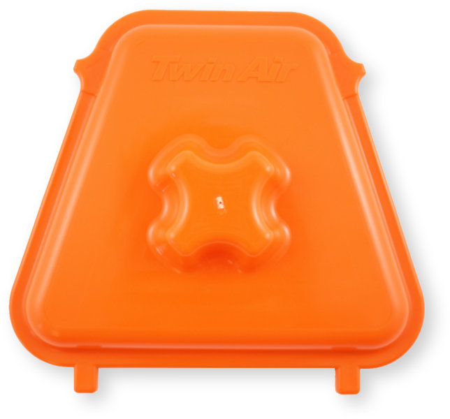 Product Image for Twin Air Tvättlock