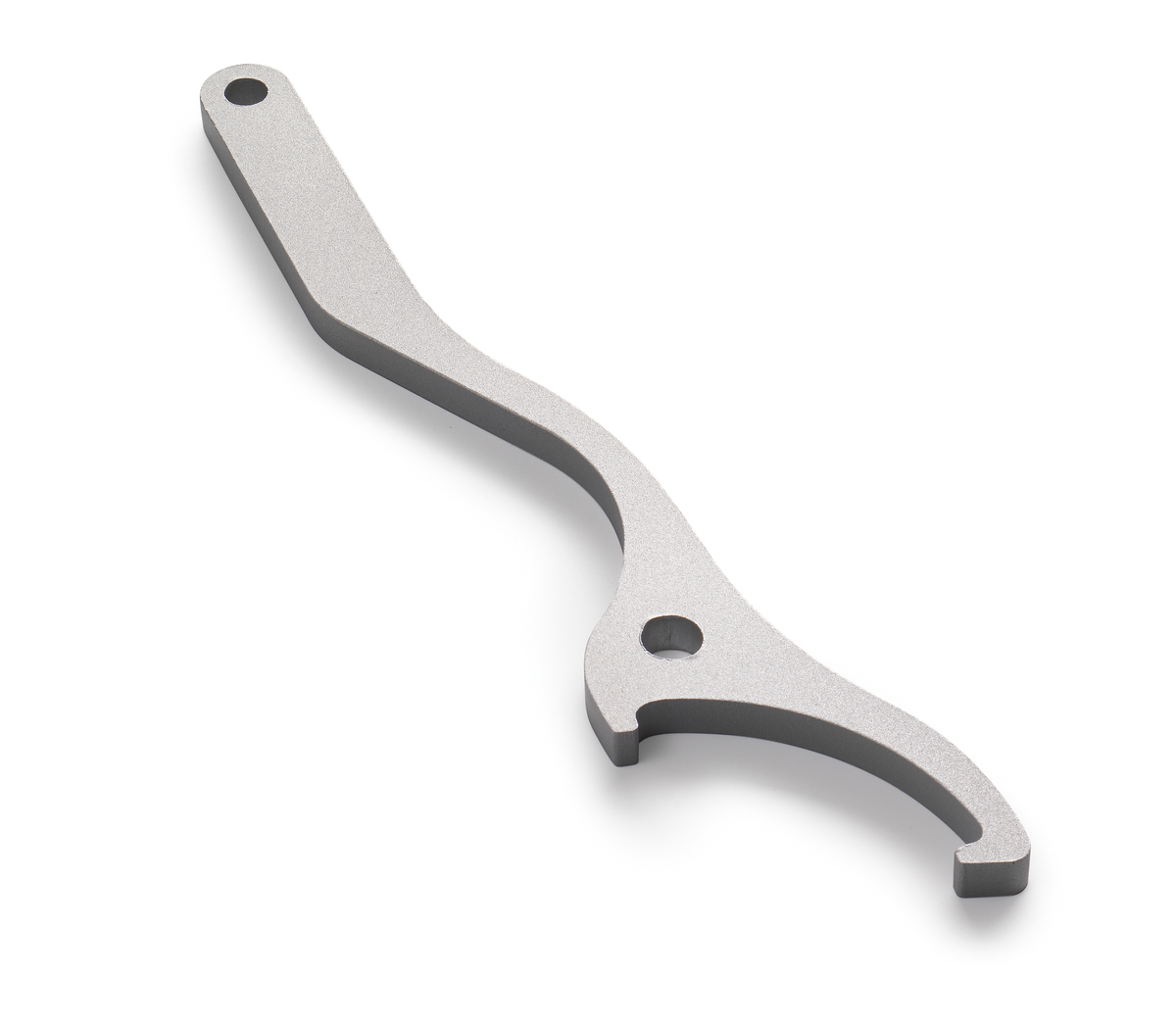 Product Image for Husqvarna Hook wrench