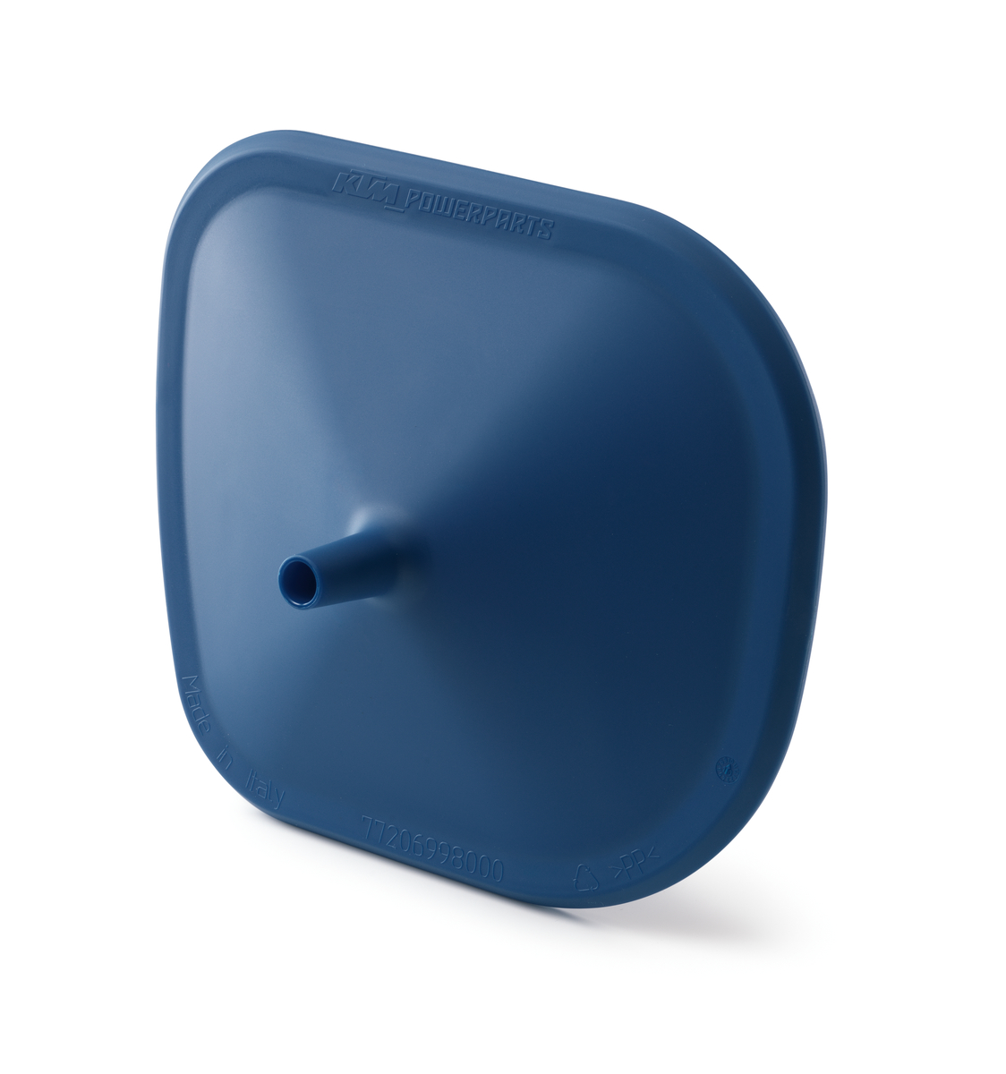 Product Image for Husqvarna Air filter cover