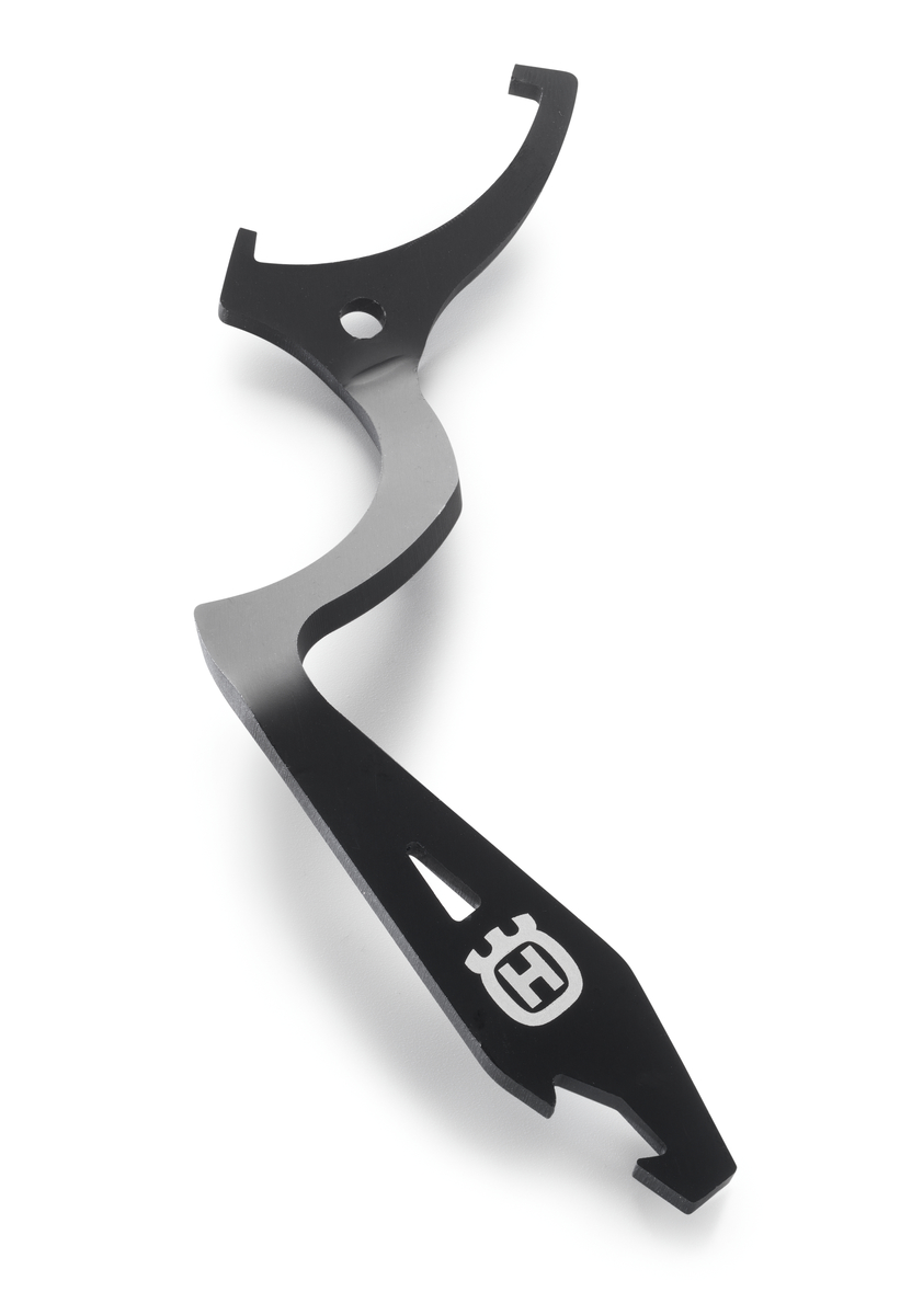 Product Image for Husqvarna Hook wrench