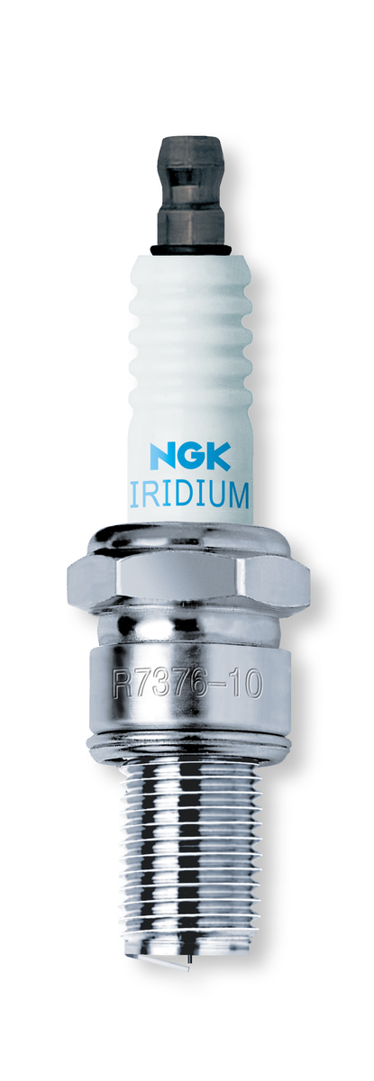 Product Image for Husqvarna Factory spark plug
