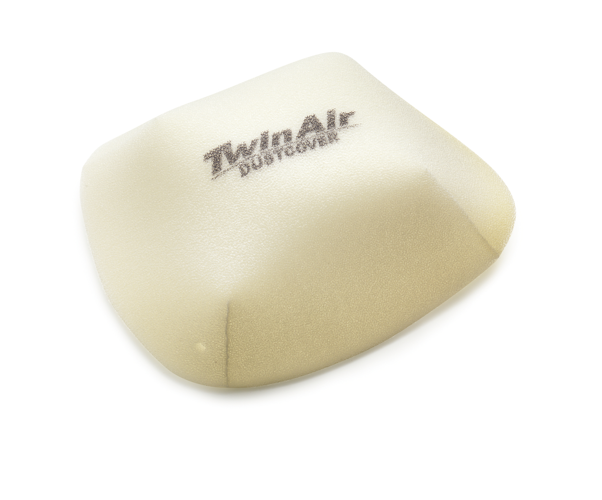 Product Image for Husqvarna Air filter dust protection