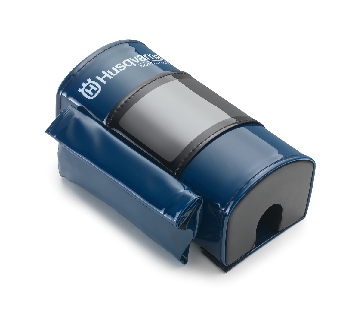Product Image for Husqvarna Handlebar pad Blå