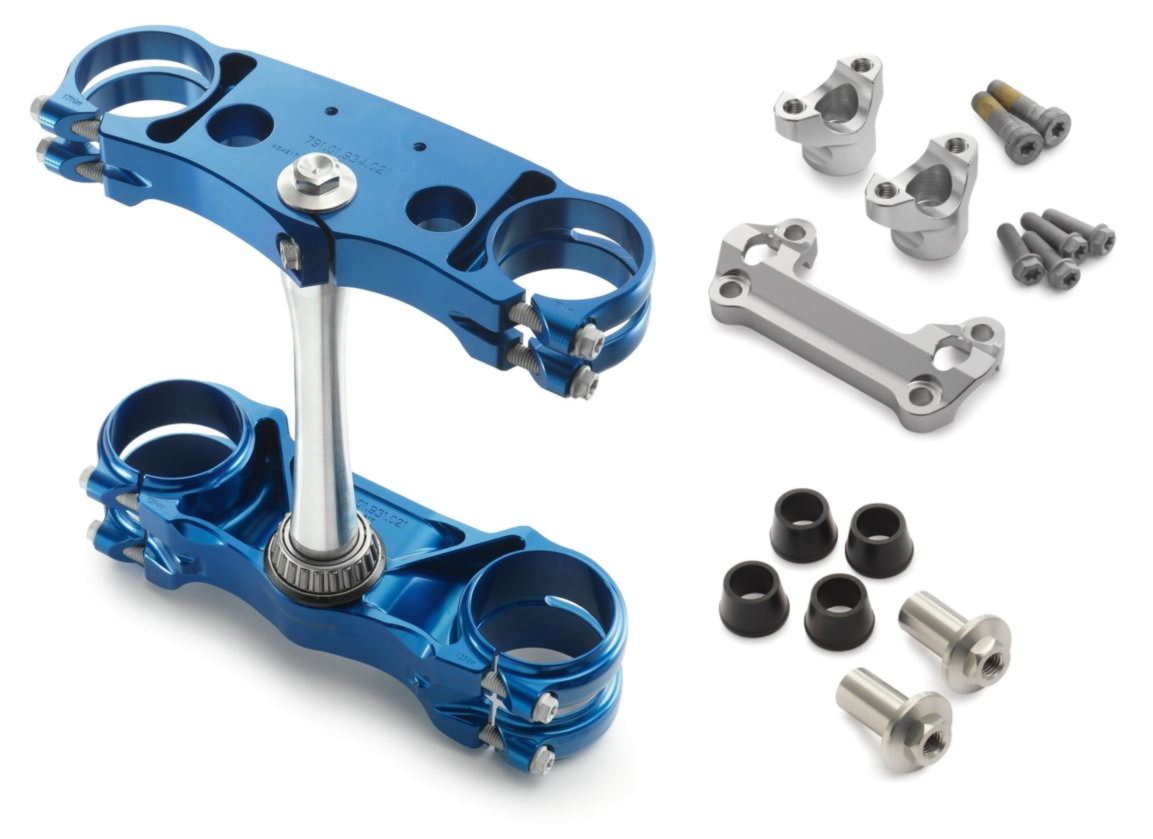 Product Image for Husqvarna Factory 