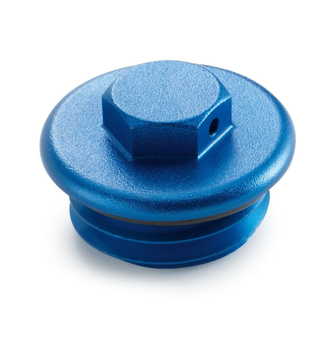 Product Image for Husqvarna Oil plug