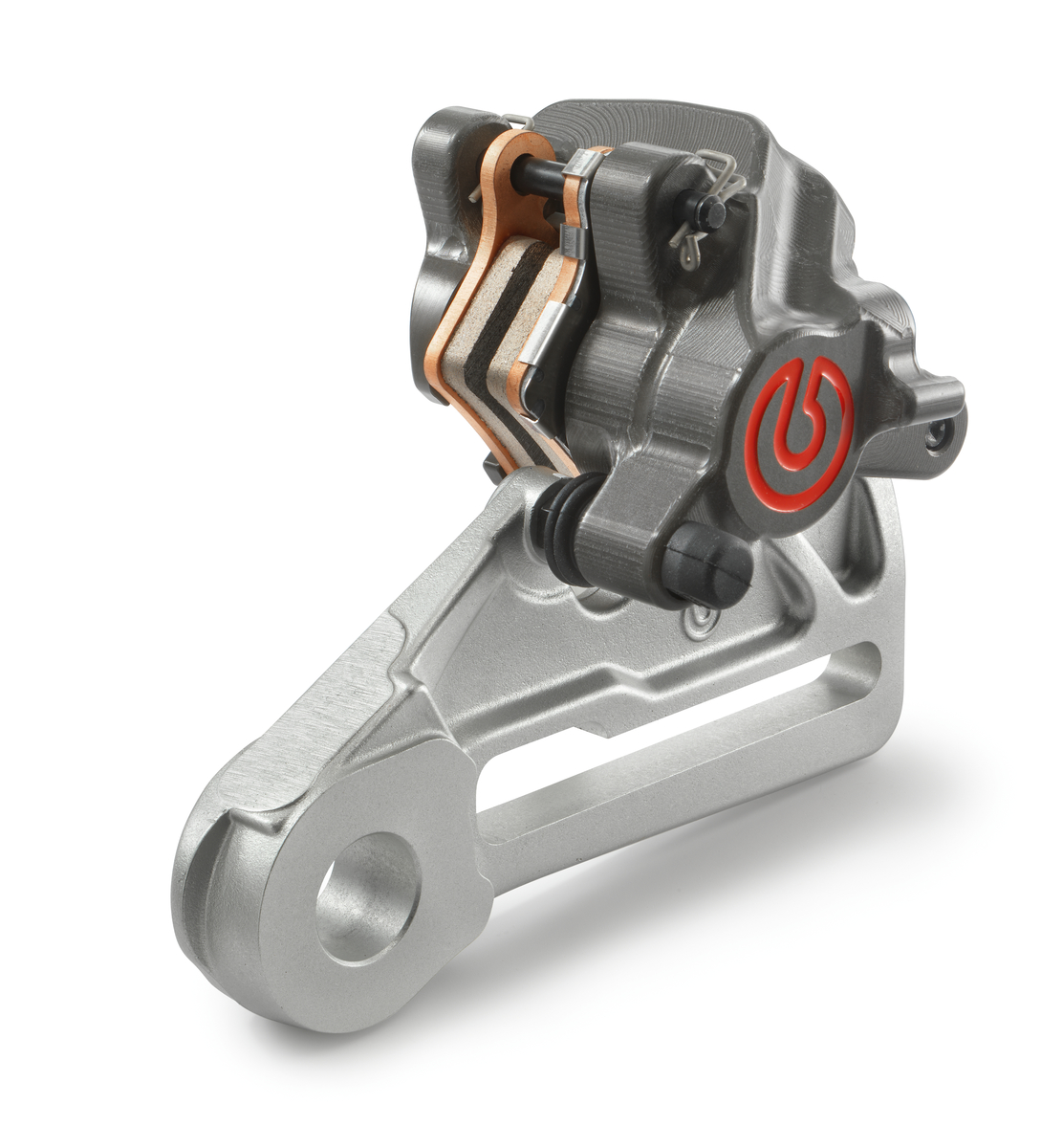 Product Image for Husqvarna Factory brake caliper