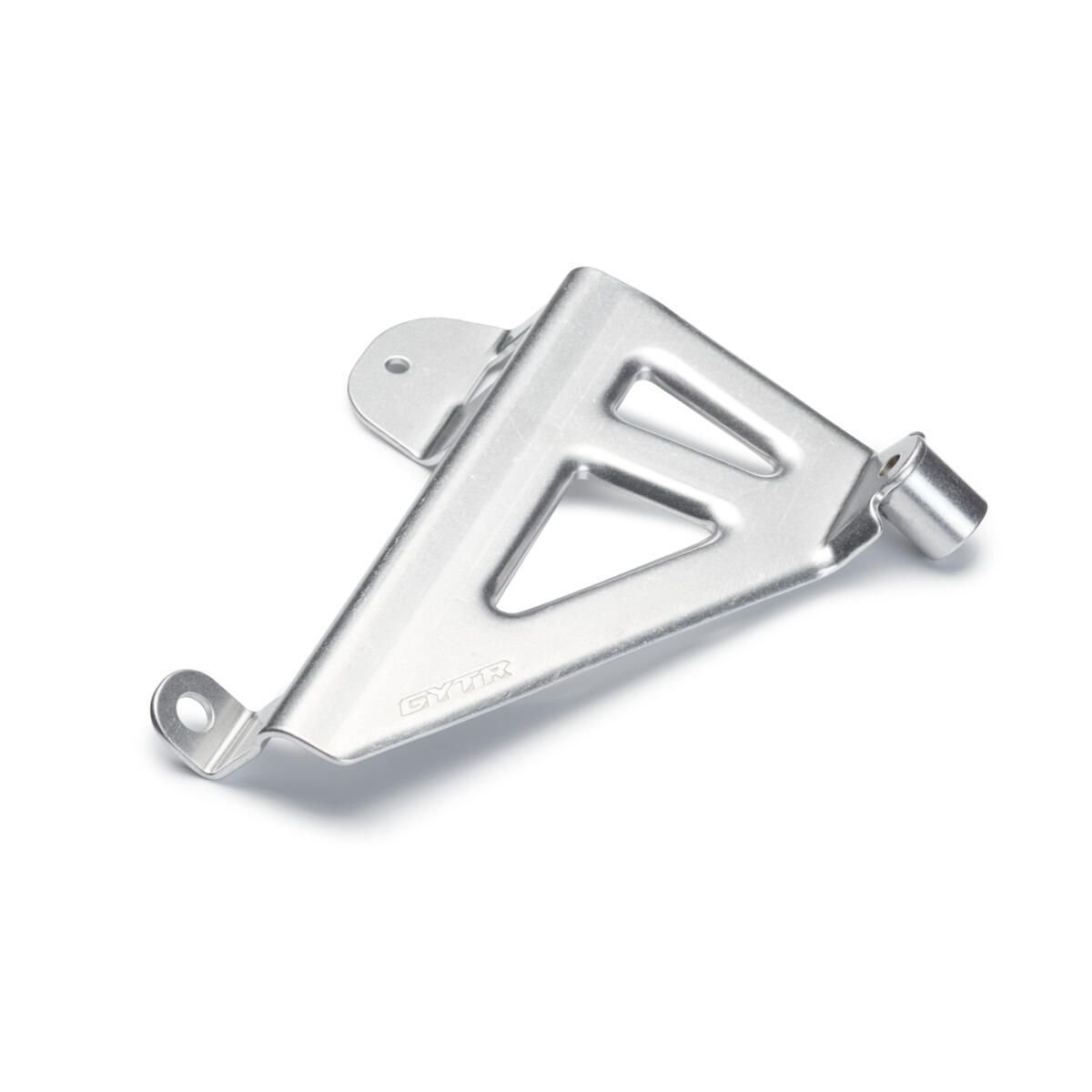 Product Image for Yamaha GYTR-kylarskydd