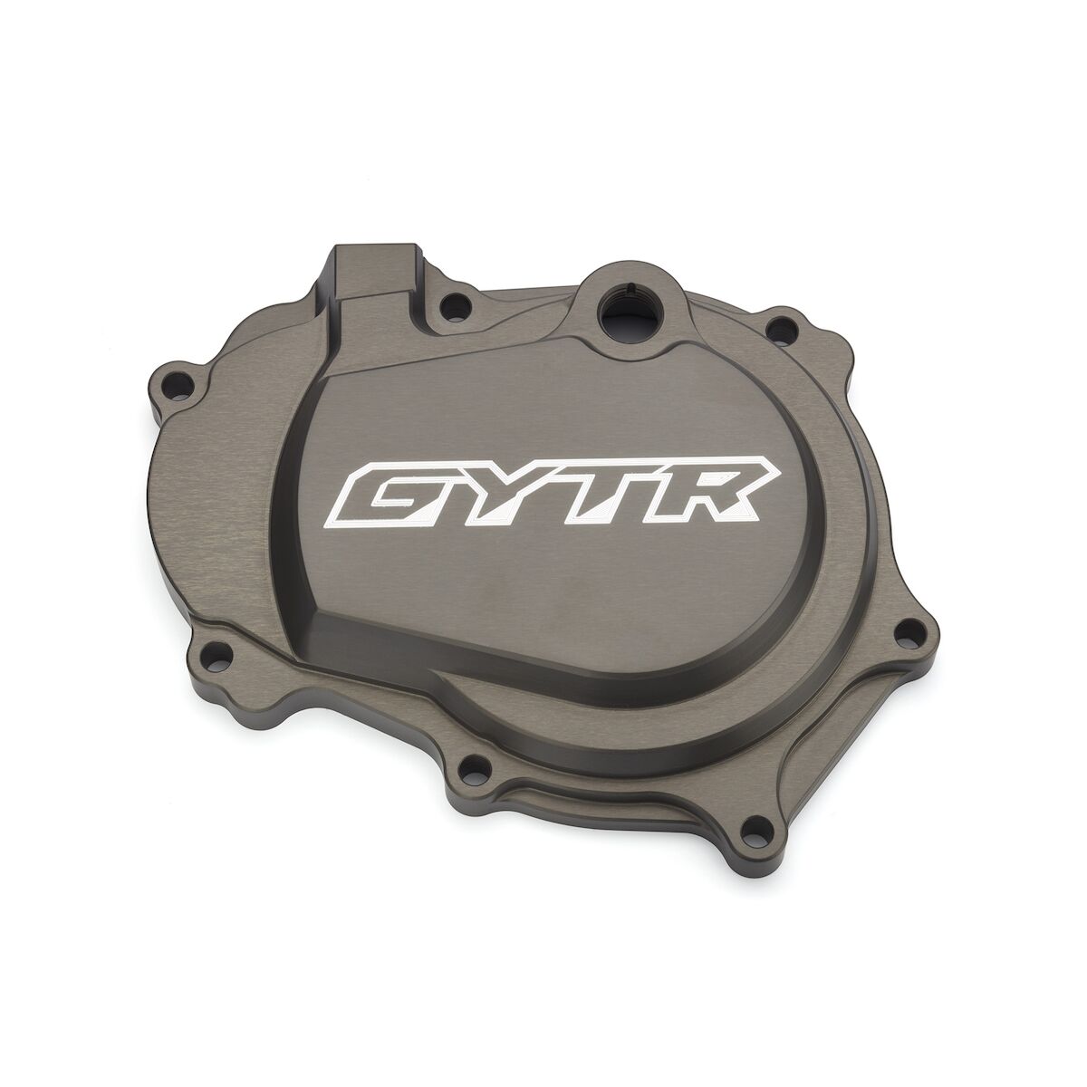 Product Image for Yamaha GYTR tändningskåpa
