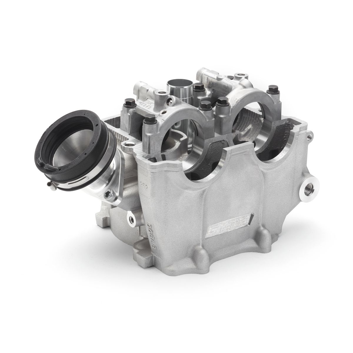 Product Image for Yamaha GYTR topplock