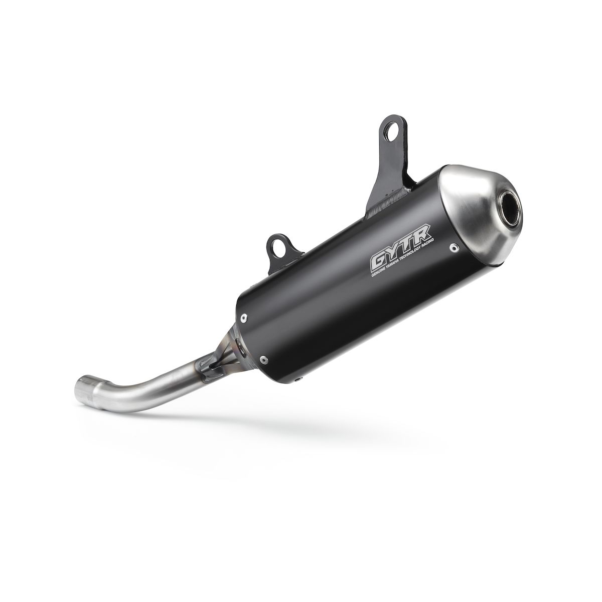 Product Image for Yamaha GYTR-ljuddämpare
