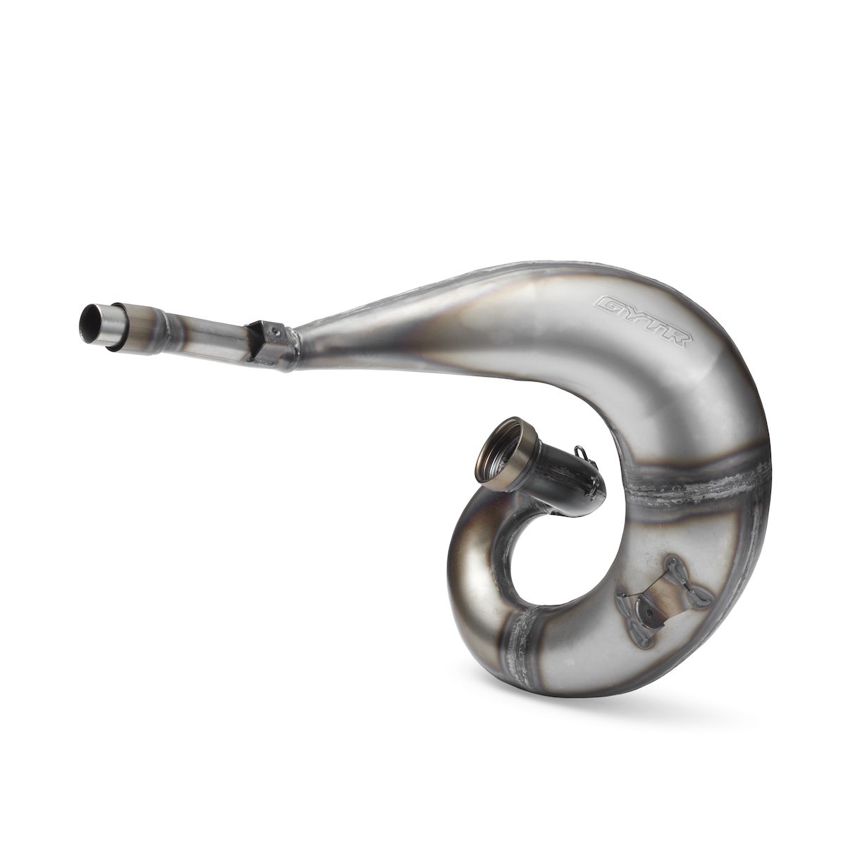 Product Image for Yamaha GYTR-avgasrör