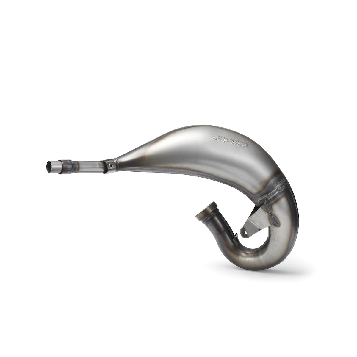 Product Image for Yamaha GYTR-avgasrör
