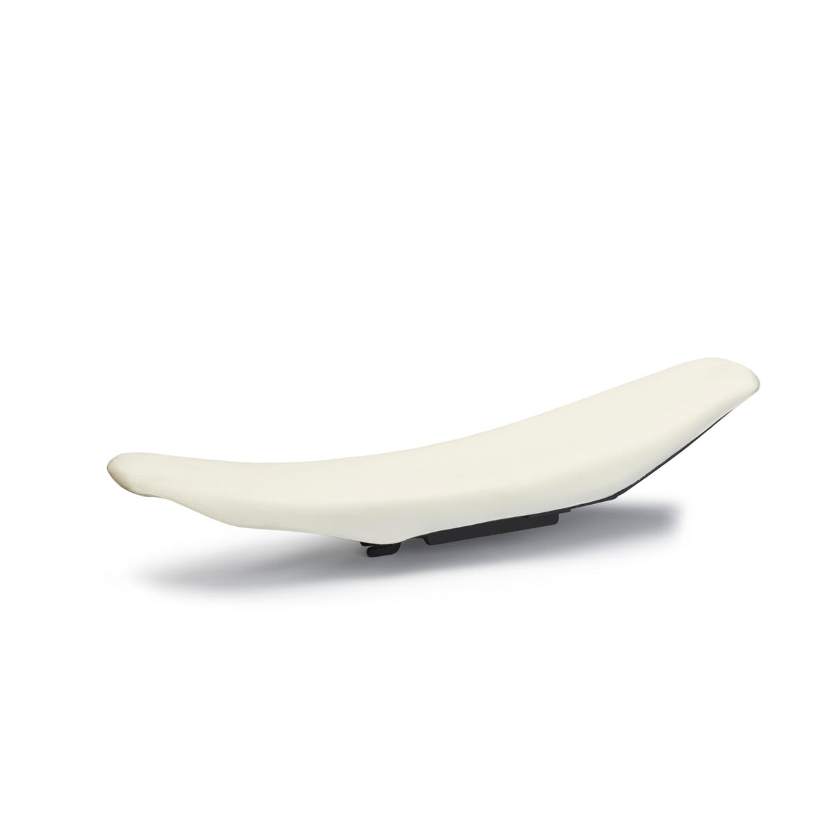 Product Image for Yamaha Sadelskum 10mm Lägre