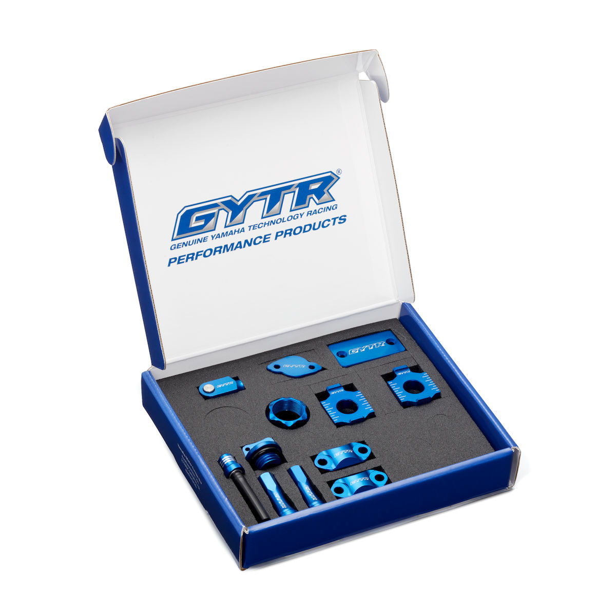 Product Image for Yamaha GYTR-sats
