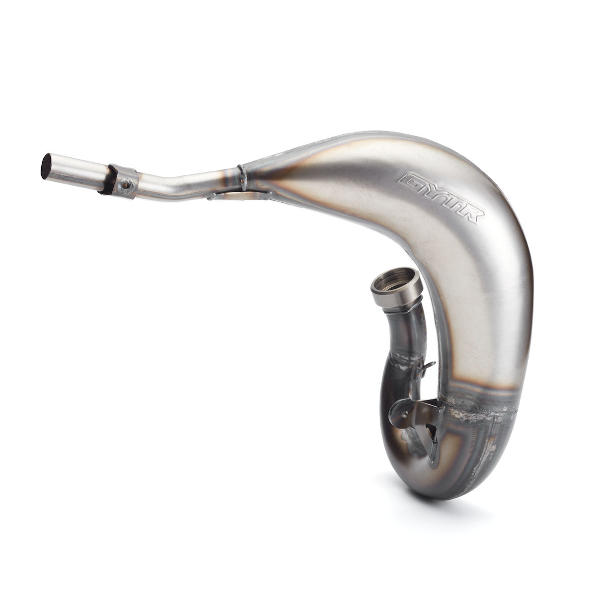 Product Image for Yamaha GYTR-avgasrör