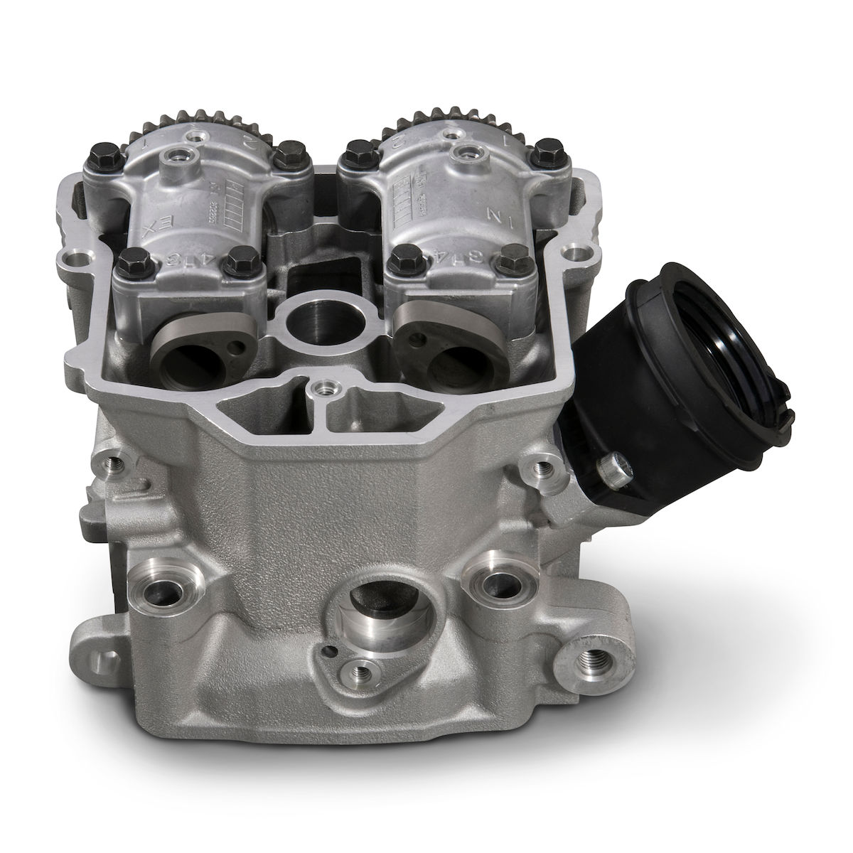 Product Image for Yamaha GYTR optimerad topplocksenhet