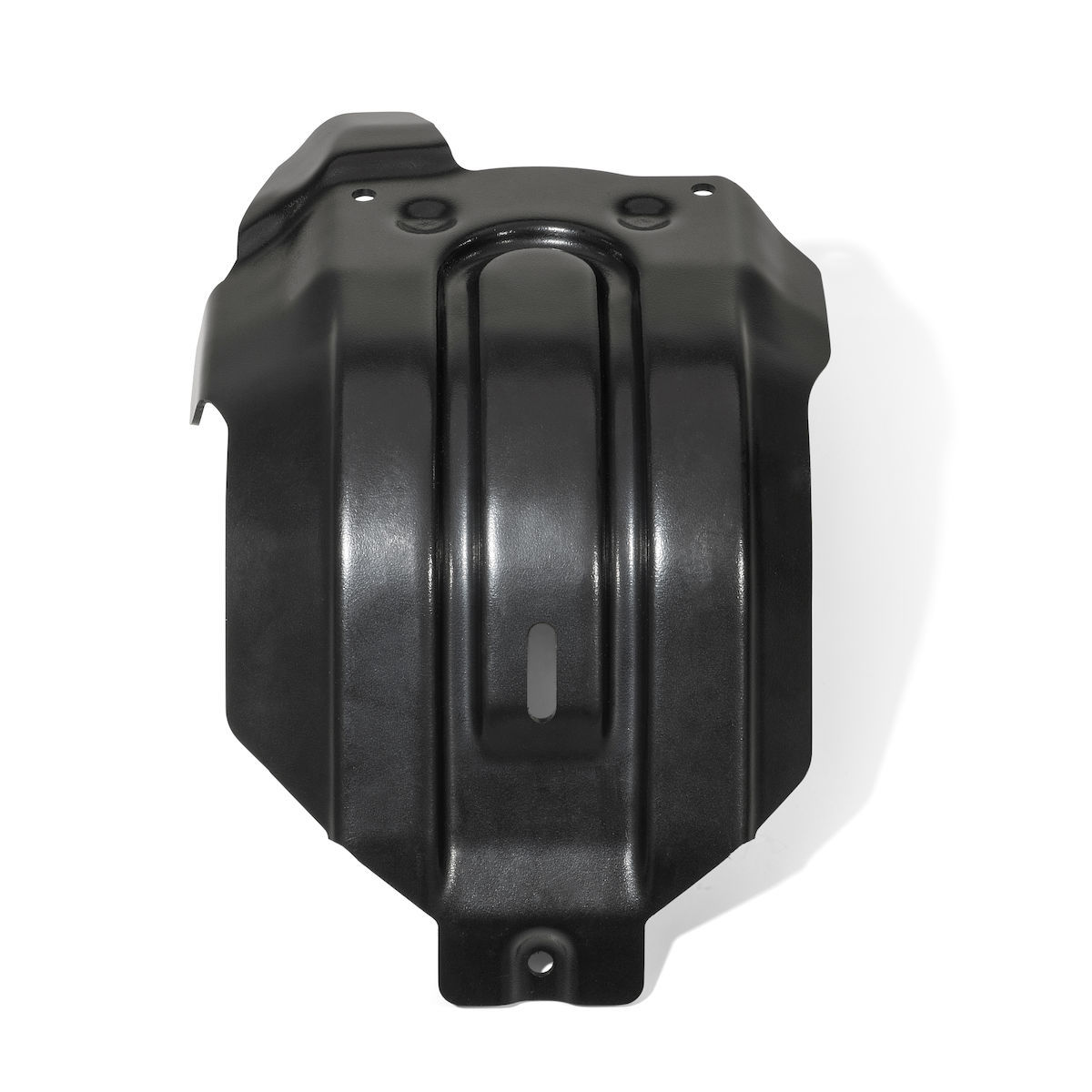 Product Image for Yamaha GYTR MX glidplatta