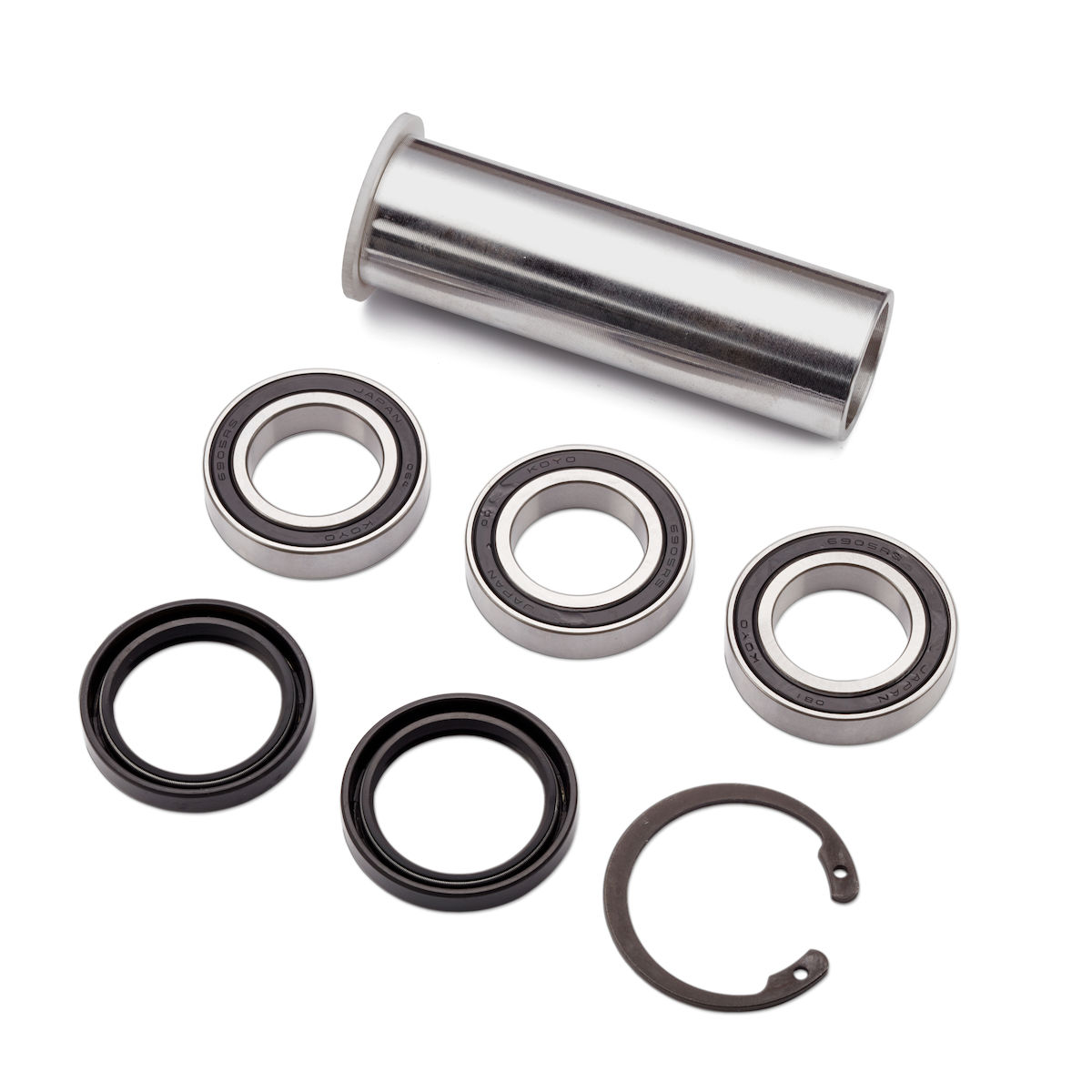 Product Image for Yamaha Lagersats till bakhjul