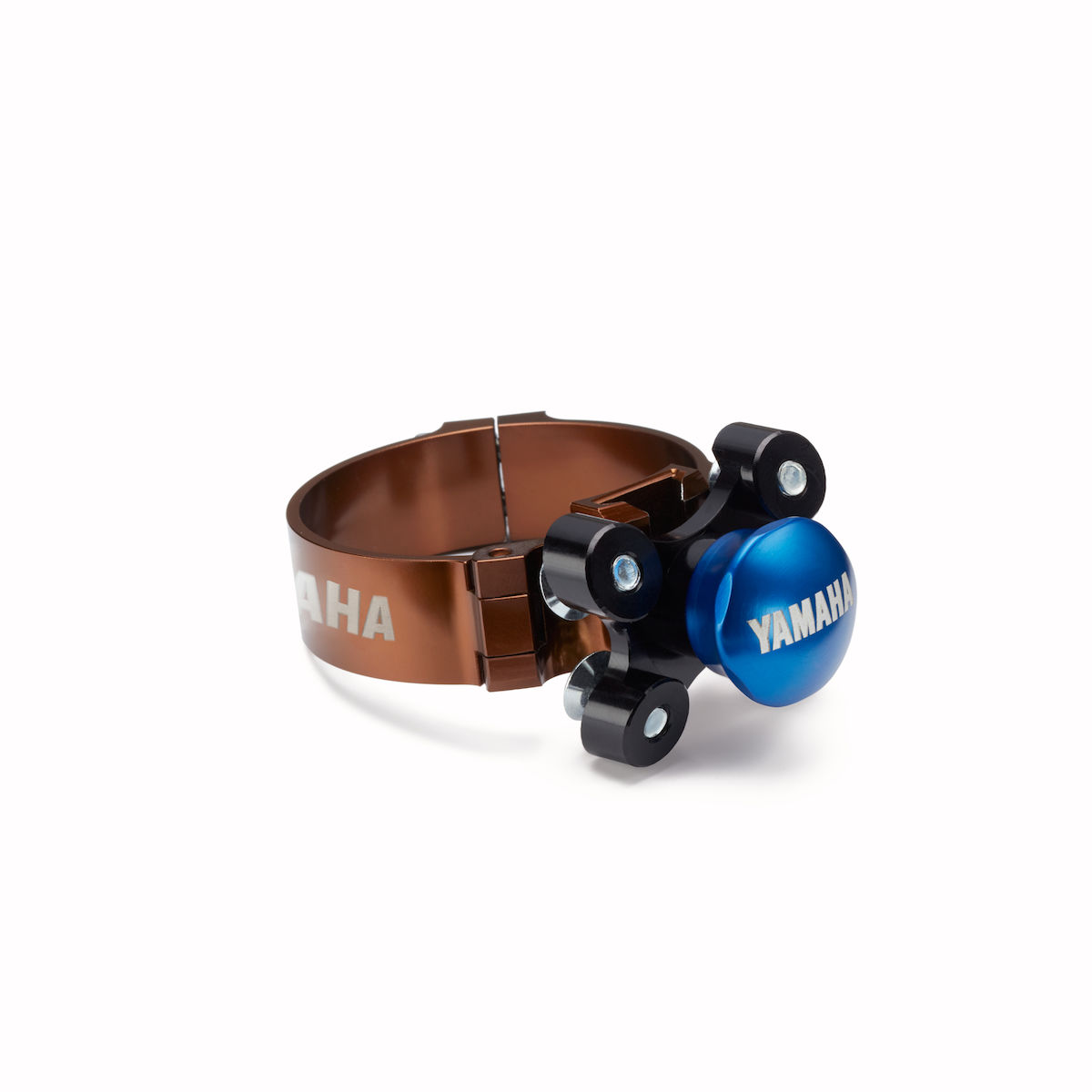 Product Image for Yamaha Holeshot