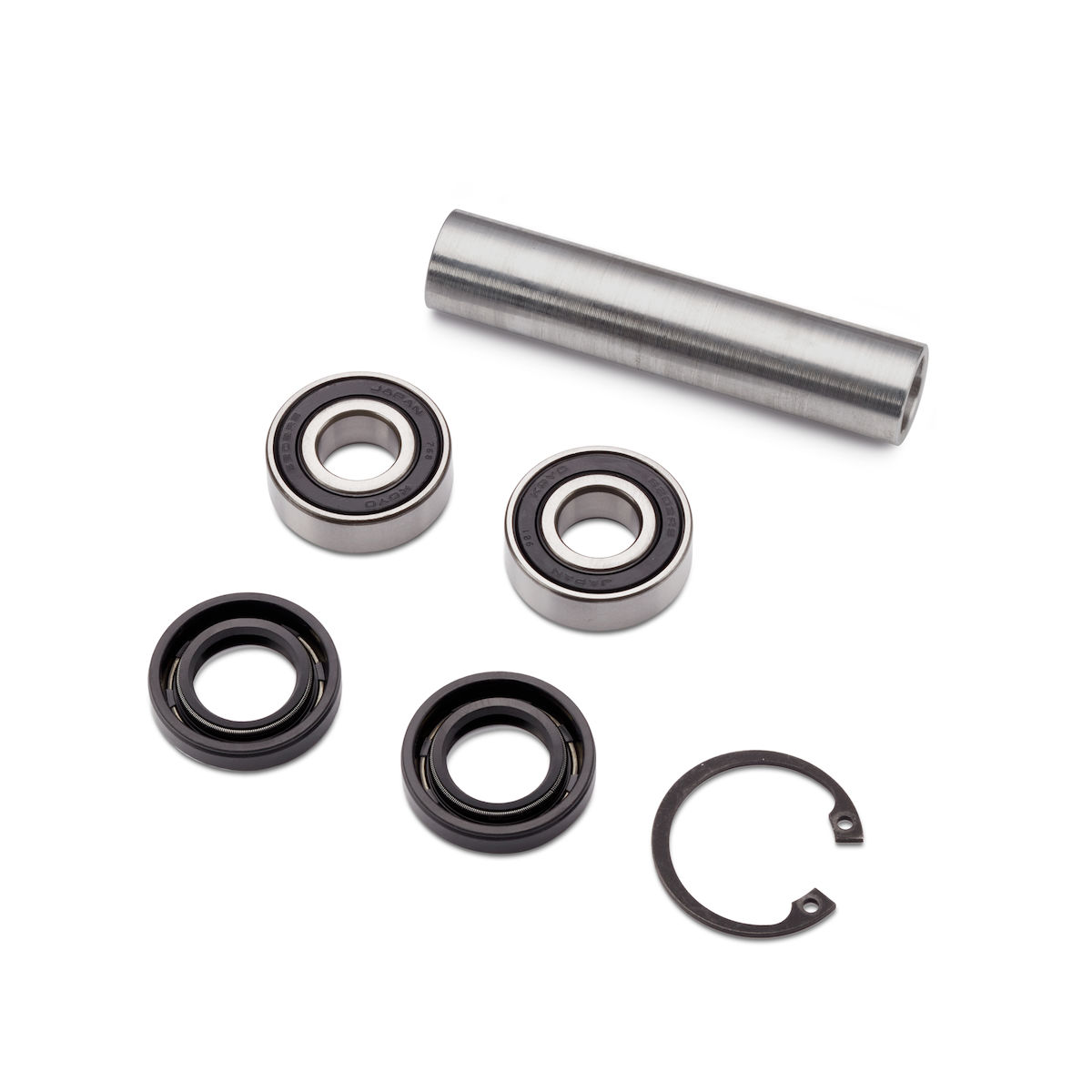 Product Image for Yamaha Lagersats till bakhjul