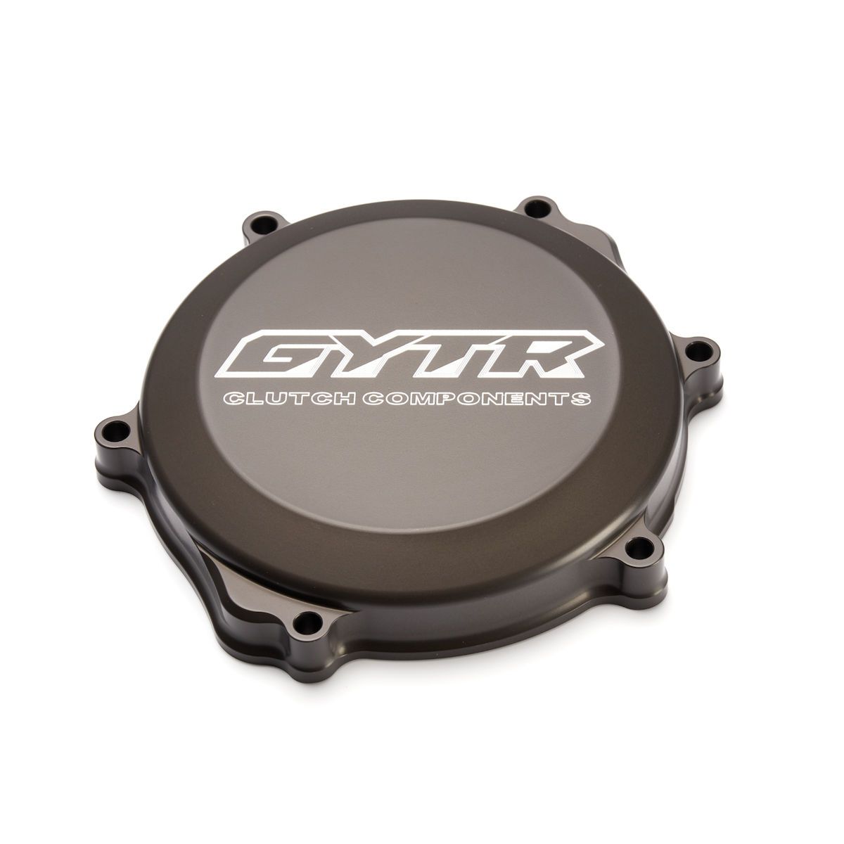 Product Image for Yamaha GYTR kopplingskåpa