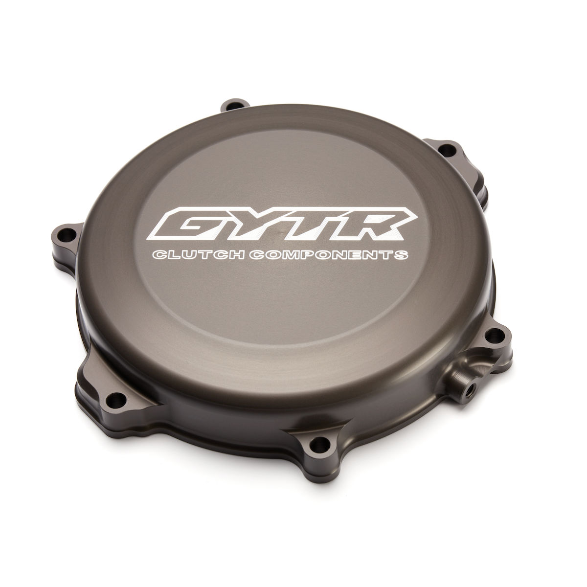 Product Image for Yamaha GYTR kopplingskåpa