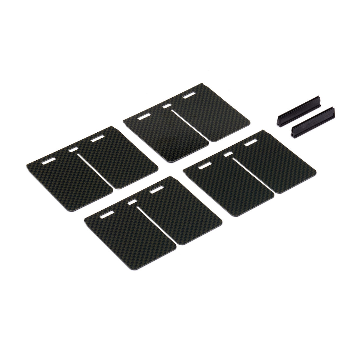 Product Image for Yamaha VFORCE 3 reed-ventiler i kolfiber