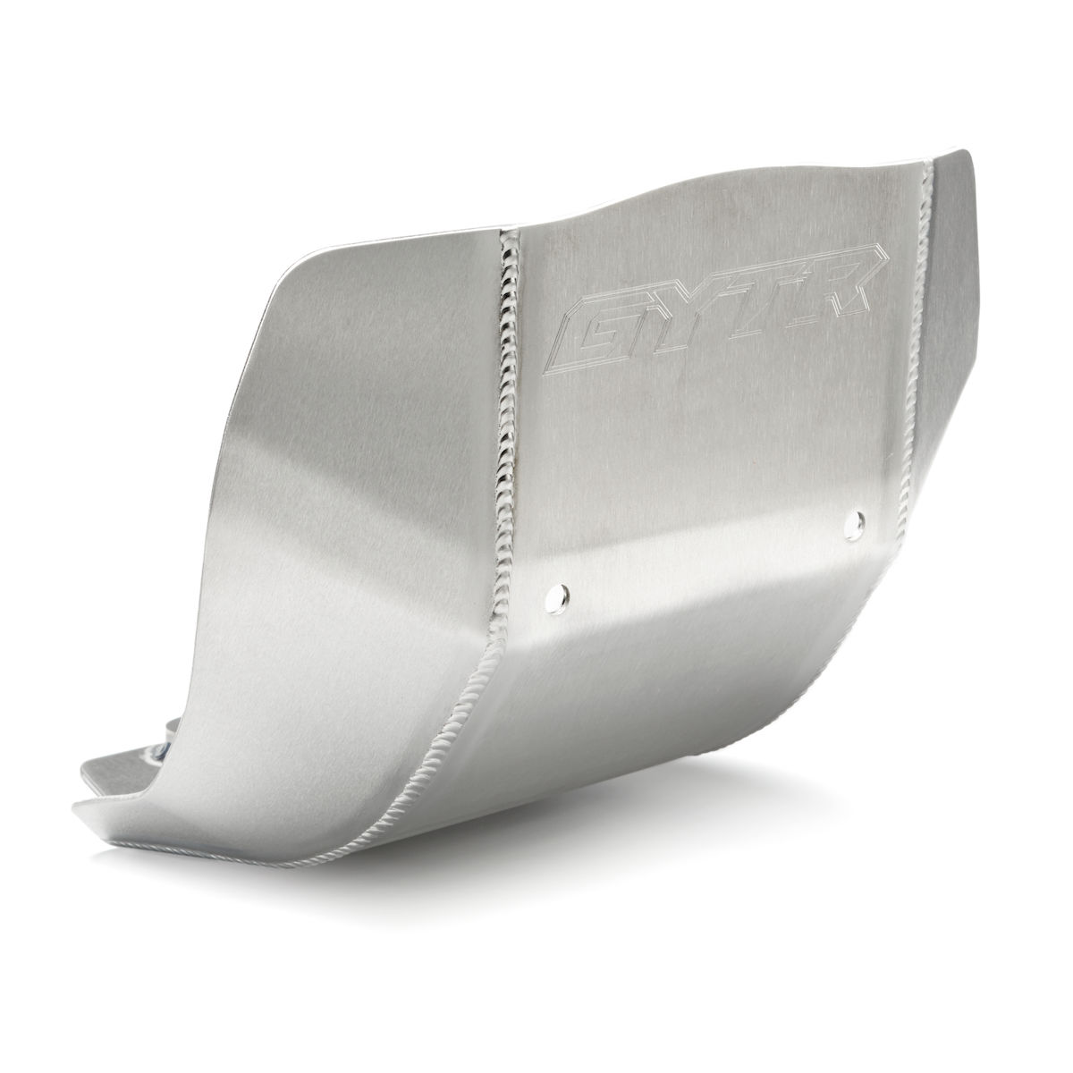Product Image for Yamaha GYTR hasplåt Enduro