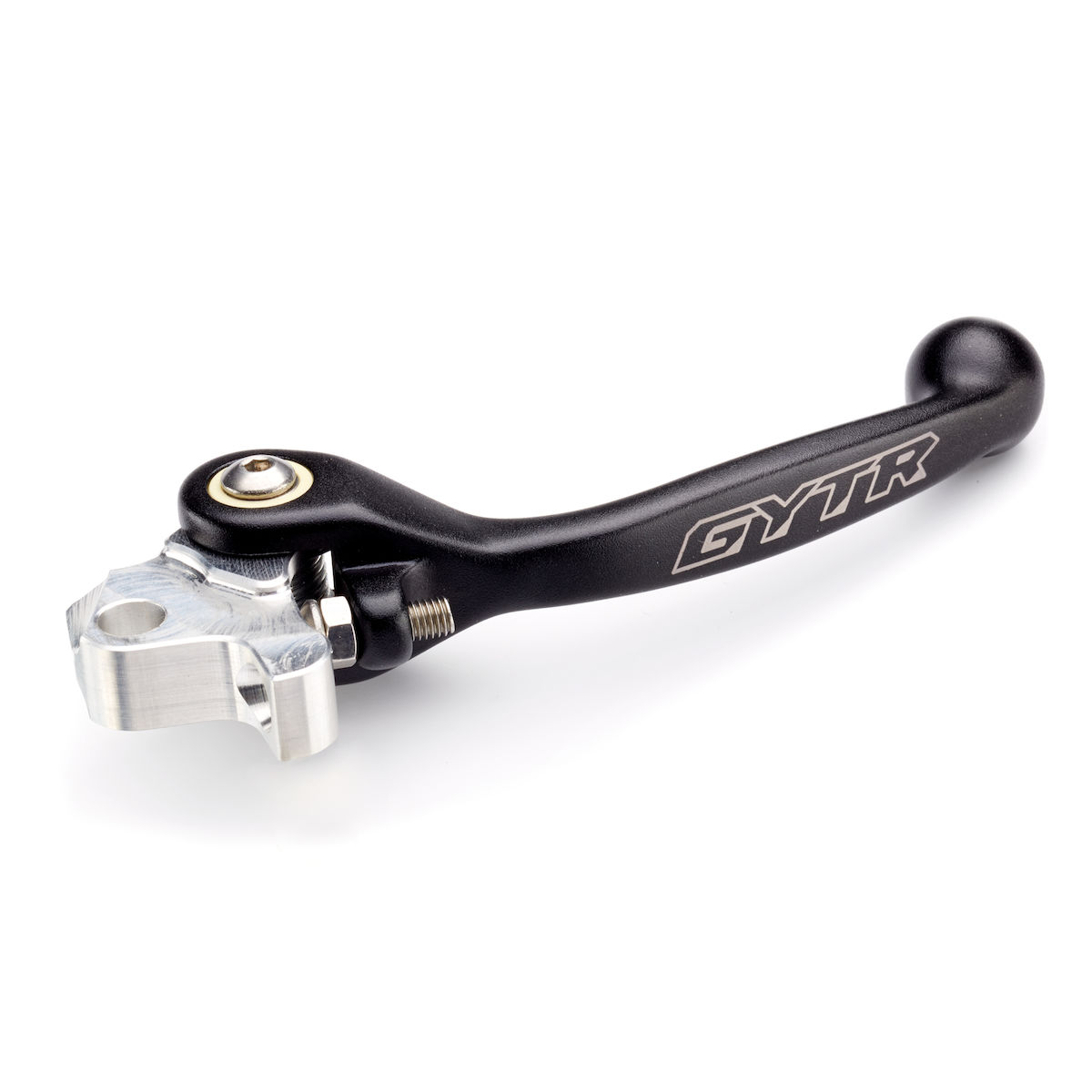 Product Image for Yamaha GYTR vikbart bromshandtag