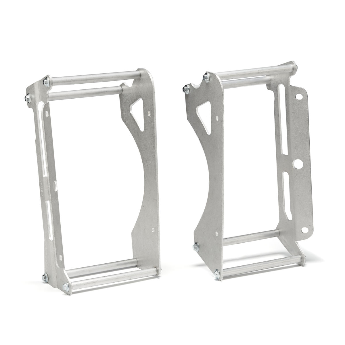 Product Image for Yamaha GYTR kylarskydd