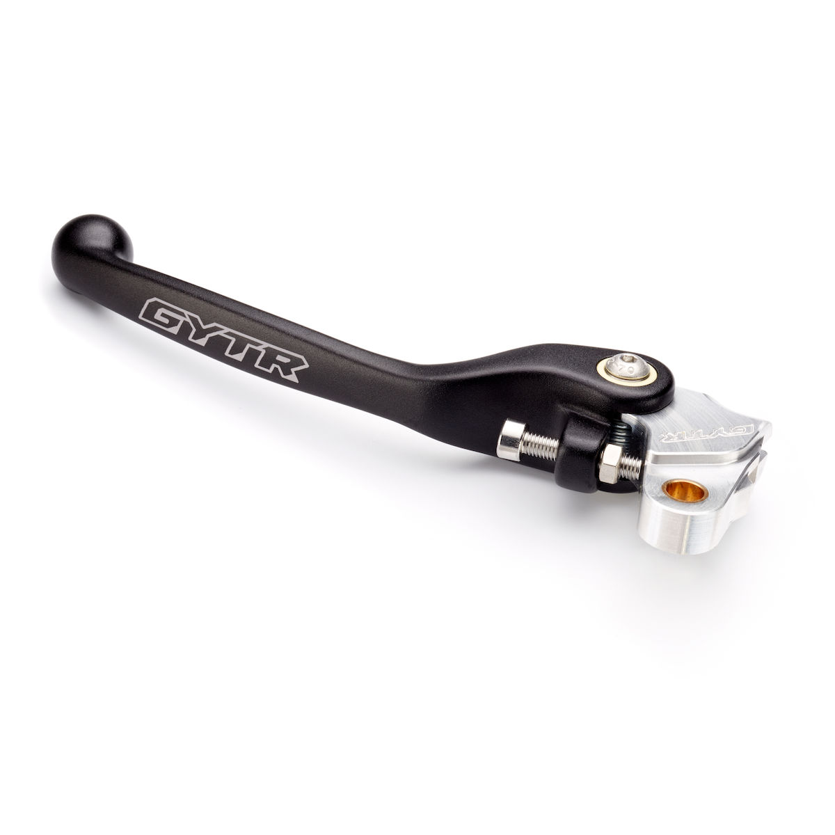 Product Image for Yamaha GYTR kopplingshandtag vikbart