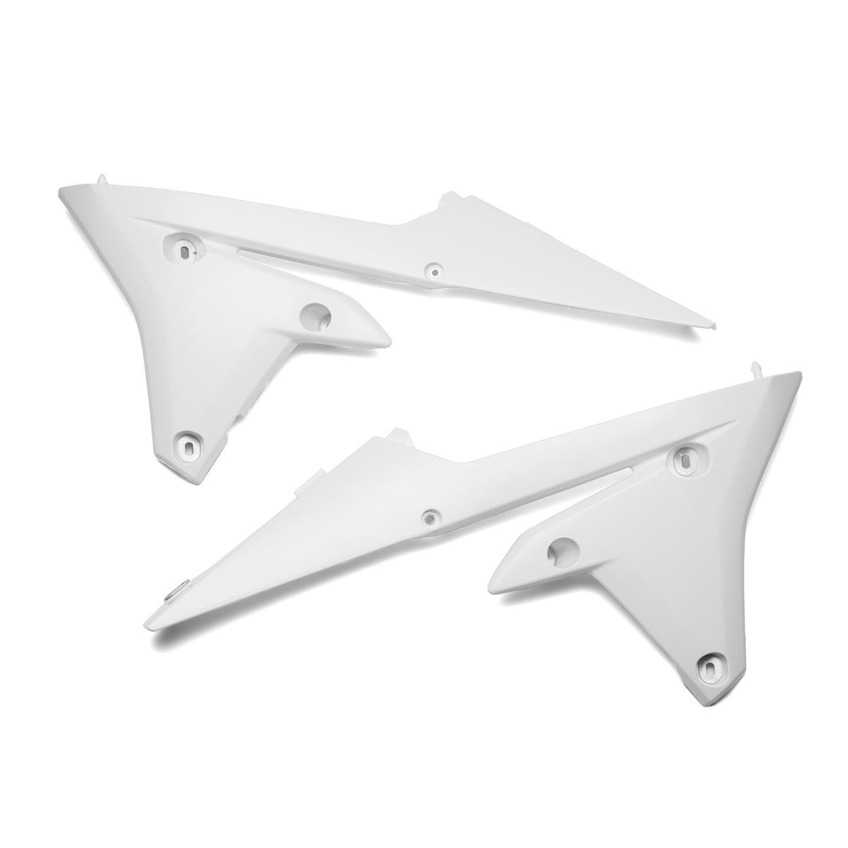 Product Image for Yamaha Kylarvingar Vit