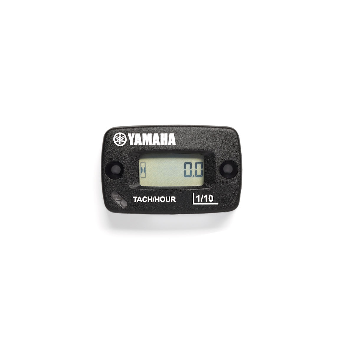 Product Image for Yamaha Tim- och varvräknare