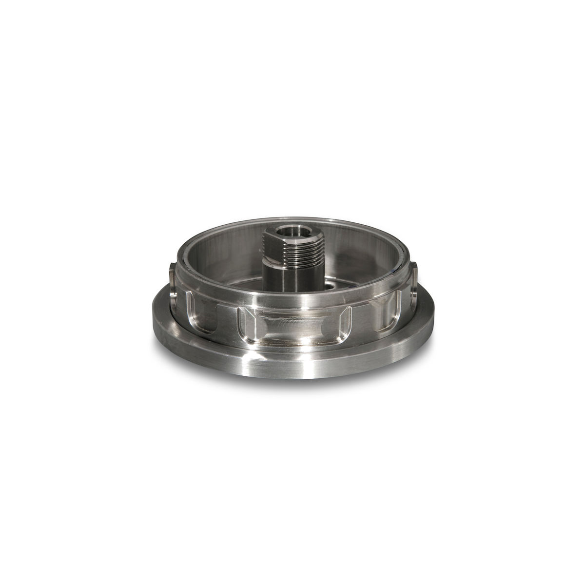 Product Image for Yamaha GYTR svänghjul