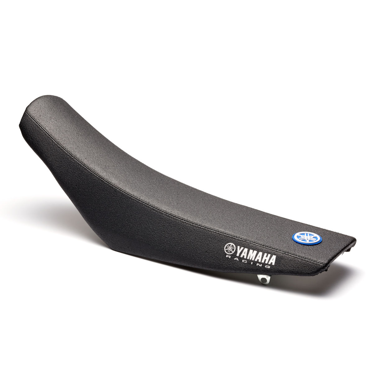 Product Image for Yamaha Sadelöverdrag WR450F