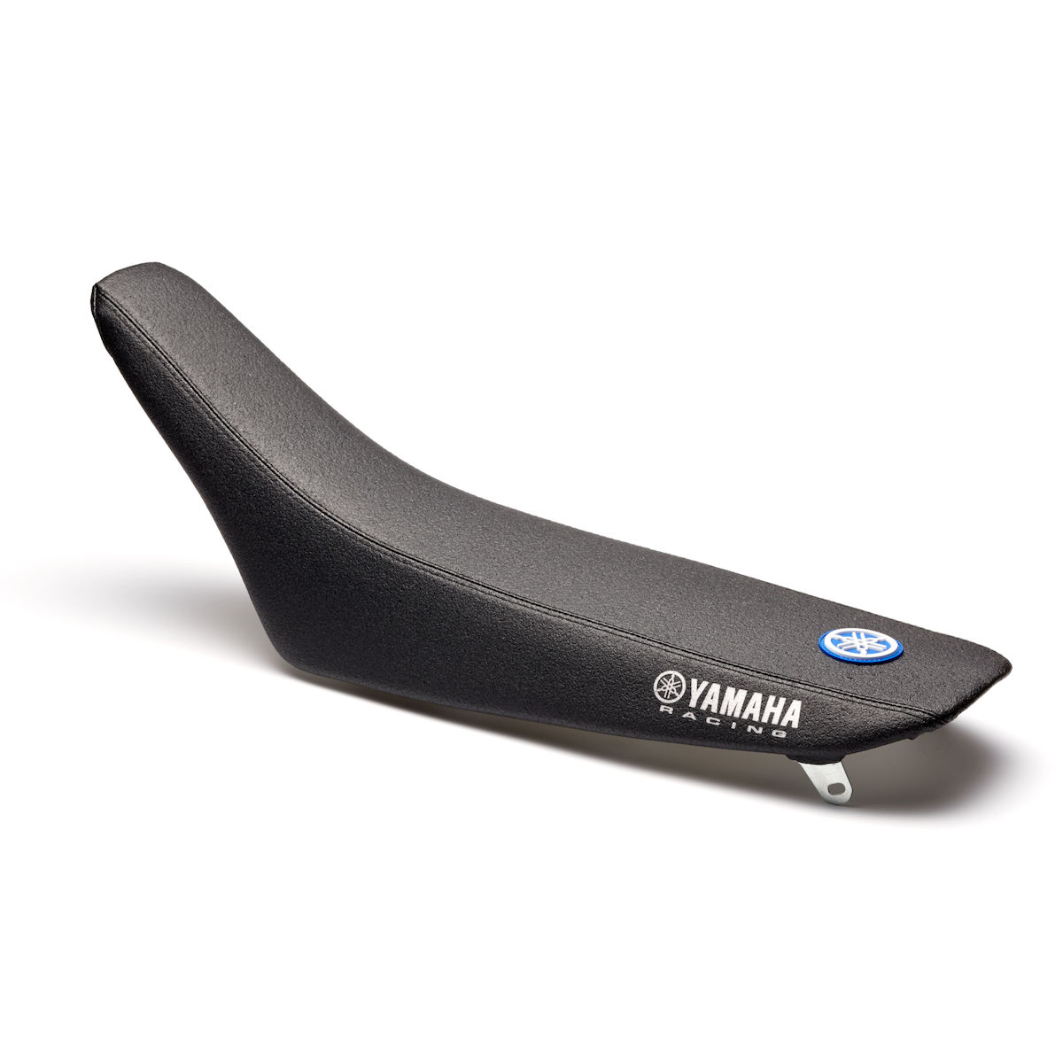 Product Image for Yamaha Sadelöverdrag YZ85