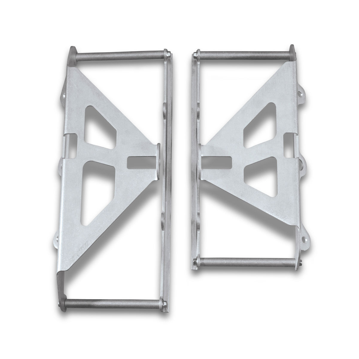 Product Image for Yamaha GYTR kylarburar