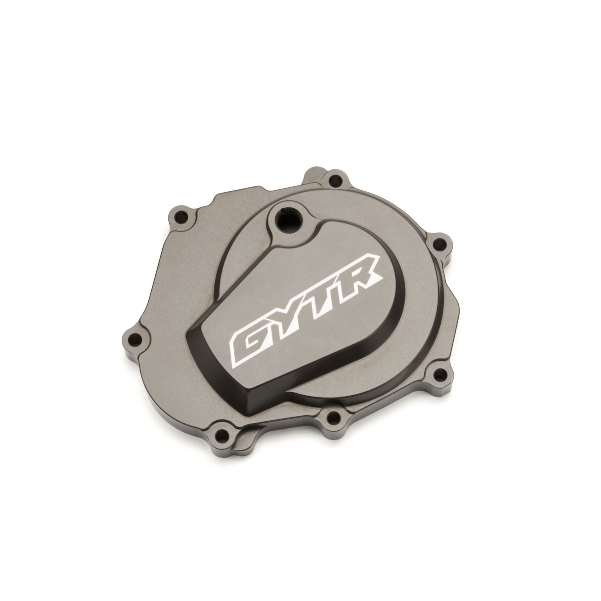 Product Image for Yamaha GYTR tändningskåpa