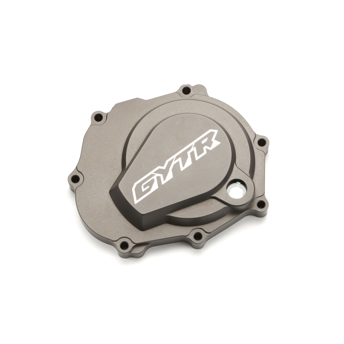 Product Image for Yamaha GYTR tändningskåpa