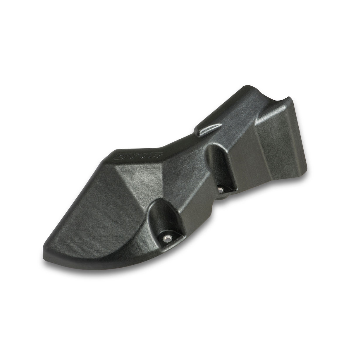 Product Image for Yamaha GYTR vattenpumpsskydd