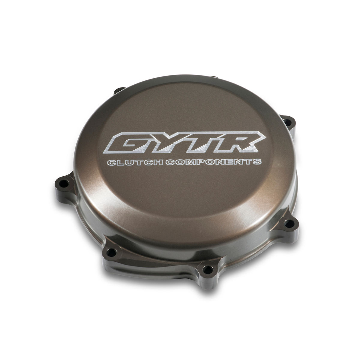 Product Image for Yamaha GYTR kopplingskåpa