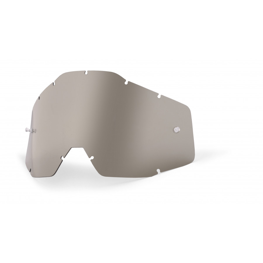Product Image for 100% Anti-Fog Lins Smoke