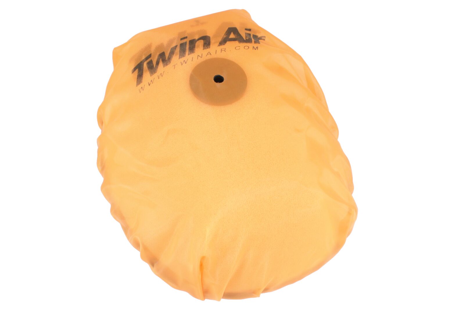 Product Image for Twin Air Filter-Skin Nylon