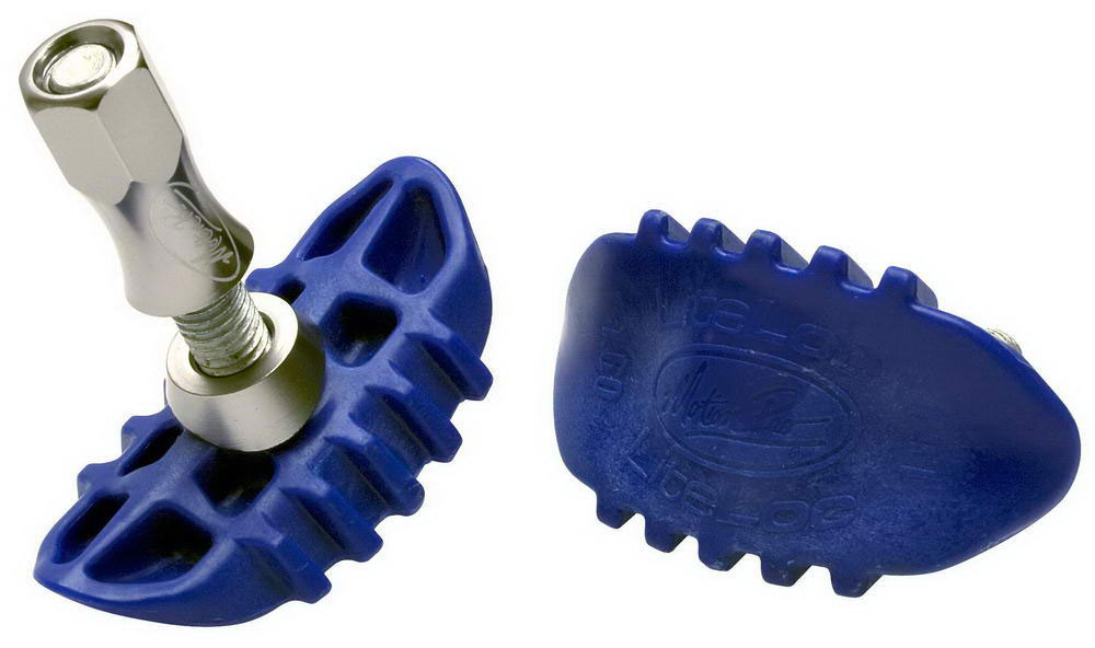 Product Image for Motion Pro LiteLoc 1.60 Däcklås