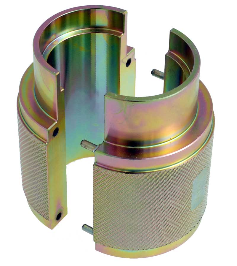 Product Image for K-Tech Packboxdon 49/50mm
