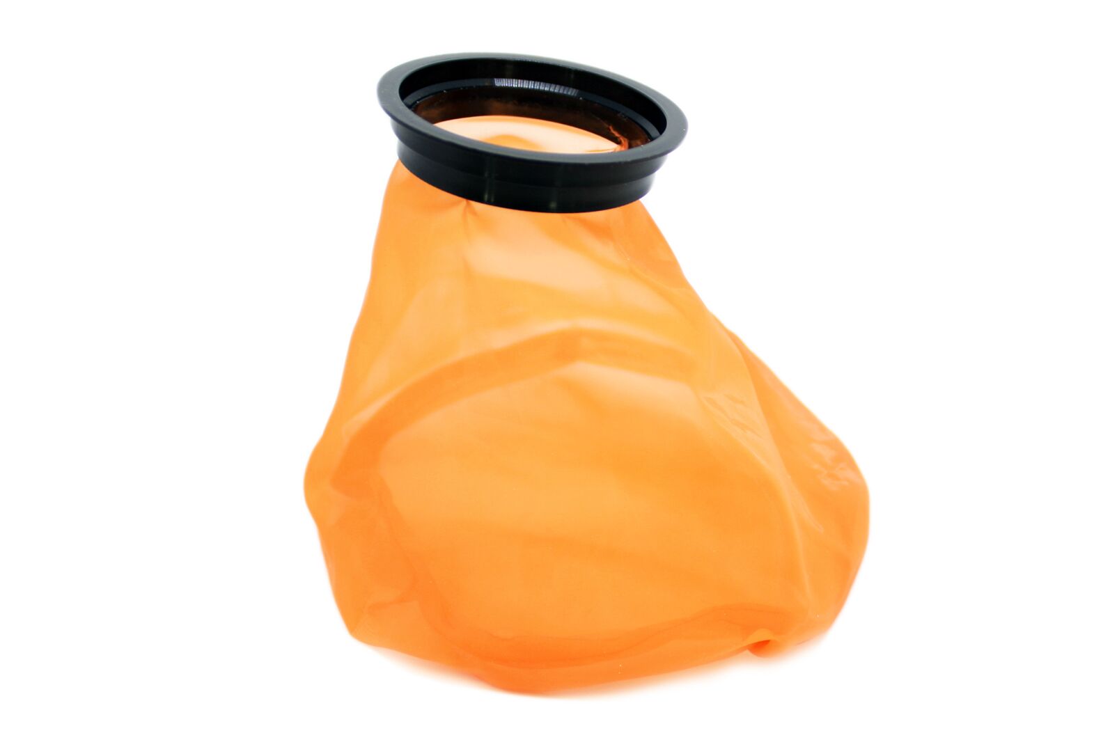 Product Image for Twin Air Tank-Filter
