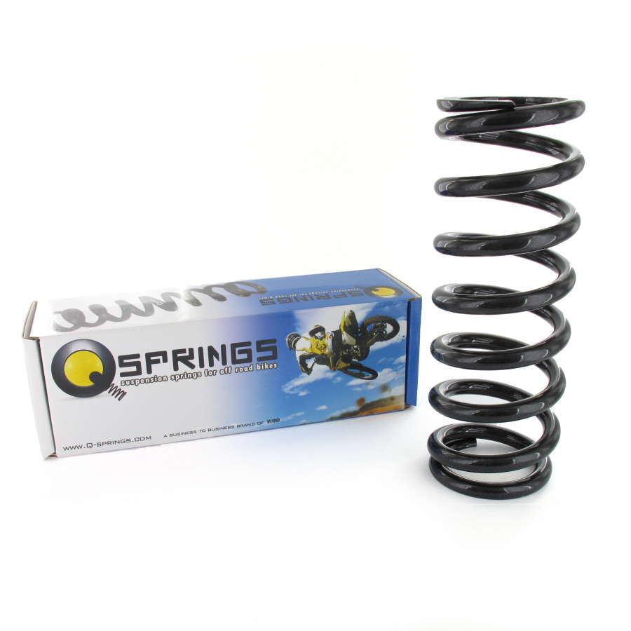 Product Image for Q-Springs Stötdämparfjäder